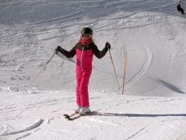 2018_SkiGE 089.jpg